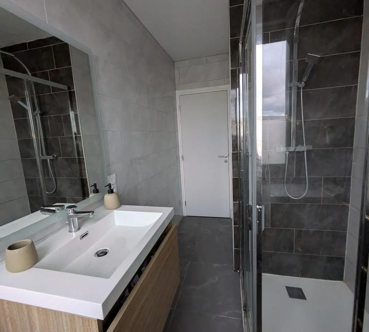 Apartment Appartement Cosy Et Confortable Villefranche-sur-Saone France